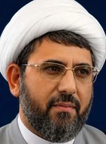 محکومیت حقوقی حمله آمریکای جنایتکار به بیمارستان شهید بقایی اهواز / دکتر محمدامین جامعی