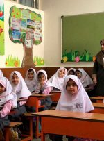 فعالیت یک‌هزار و ۷۷۰ مدرسه غیردولتی در خوزستان