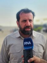 آمادگی یک‌هزار و ۵۰۰ دستگاه اتوبوس برای بازگشت زائران در مرز شلمچه