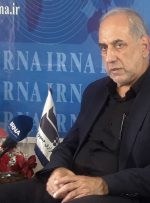 سه هزار و۲۰۰ میلیارد ریال اعتبار جهت برق رسانی به ۲۱ روستا در دزفول