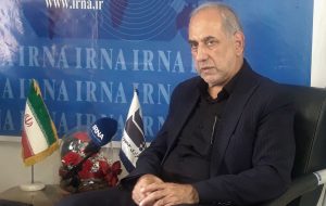 سه هزار و۲۰۰ میلیارد ریال اعتبار جهت برق رسانی به ۲۱ روستا در دزفول سه هزار و۲۰۰ میلیارد ریال اعتبار جهت برق رسانی به ۲۱ روستا در دزفول