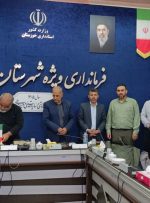 رسیدگی به مشکلات خانواده شهدا و ایثارگران بسیار مهم است