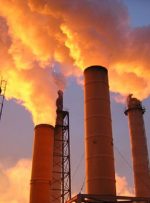 برخی از مراکز هواشناسی در استان نیاز به توسعه دارند