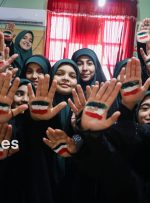 کاهش آمار مدارس غیردولتی و افزایش چشمگیر دانش آموزان مدارس دولتی