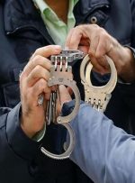 شهروندان جراحی های زیبایی را فقط در مراکز دارای مجوز رسمی از وزارت بهداشت انجام دهند