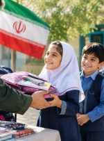 حمایت از دانش آموزان نیازمند با کمک ستاد اجرایی فرمان حضرت امام(ره) و بنیاد برکت و با مشارکت گروه‌های جهادی و خیران
