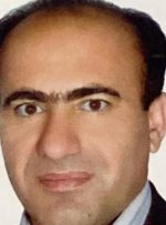 قیمت جدید بنزین؛ وقتی پای «۸۵ درصد» در میان است، آمار را منتشر کنید / احمد رئیس‌ زاده