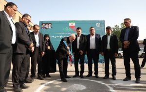 برخی از مدارس استان نیاز به بازسازی و نوسازی دارند