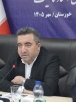 جلوگیری از تخلف و جعل اسناد با الکترونیکی کردن آنها