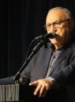 در مؤسسه آینده ‌سازان؛ بدنبال آموزش واقعی و فراتر از کتاب و نمره هستیم / بازنگری در شیوه‌های آموزش ضروری است